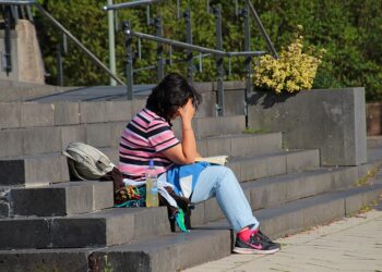 How to Recover from a Financial Mistake: A Step-by-Step Guide for Lasting Stability