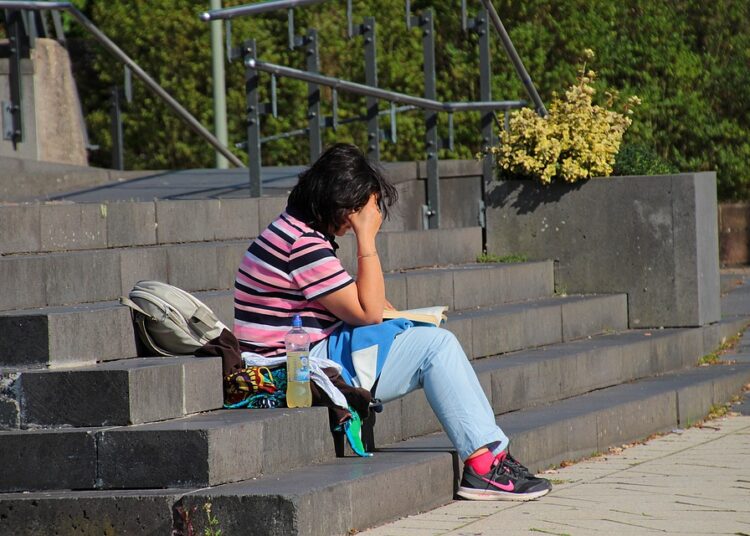 How to Recover from a Financial Mistake: A Step-by-Step Guide for Lasting Stability