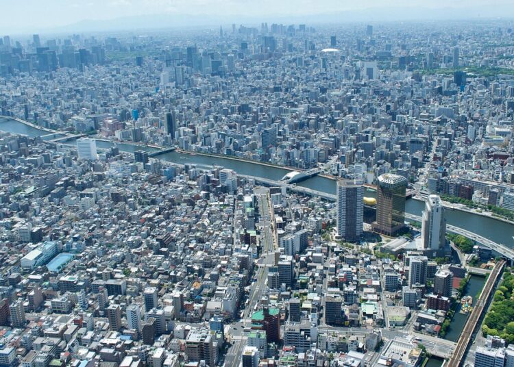 How to Repair Instead of Replace: A Step-by-Step Guide for DIY Enthusiasts