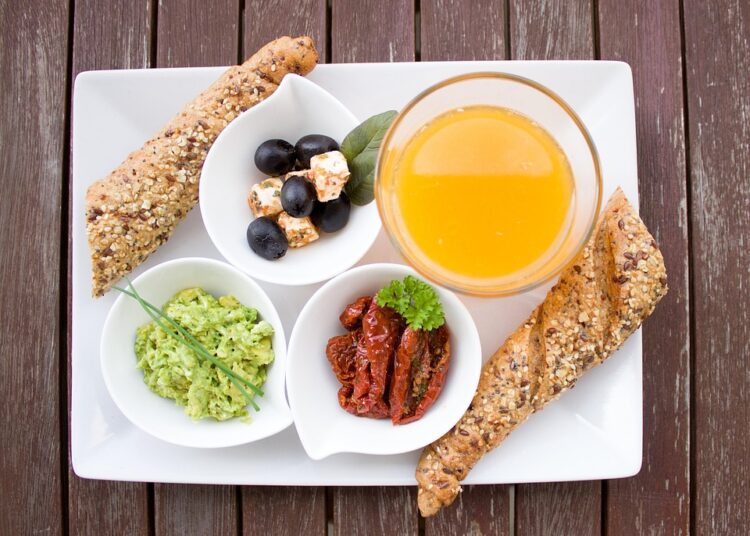 How to Safeguard Your Savings: Can I Have My Emergency Fund in a CD? How to Safeguard Your Savings: Can I Have My Emergency Fund in a CD?