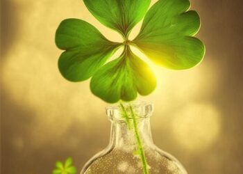 How to Save ,000 in a Year: A Step-by-Step Guide to Achieving Your Financial Goals