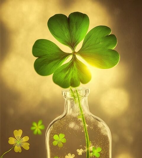 How to Save ,000 in a Year: A Step-by-Step Guide to Achieving Your Financial Goals