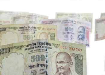 How to Save Money on Baby Expenses: 10 Essential Tips for New Parents