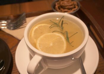 How to Save for a Car: A Step-by-Step Guide to Your Dream Vehicle