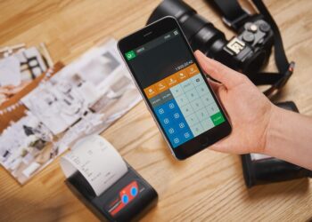 How to Set Realistic Financial Goals Even on a Tight Budget