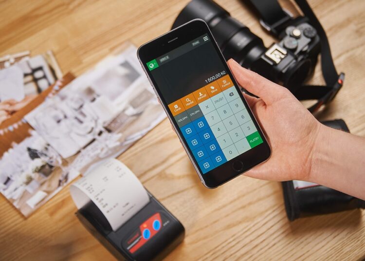 How to Set Realistic Financial Goals Even on a Tight Budget How to Set Realistic Financial Goals Even on a Tight Budget