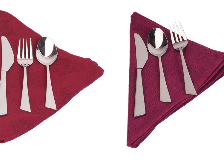 How to Set Up a Travel Fund: The Ultimate Guide for Aspiring Adventurers