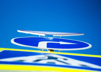 How to Sign Up for Paperless Statements: A Step-by-Step Guide for Beginners