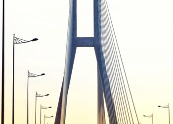 How to Simplify Your Life: 10 Proven Strategies for Stress-Free Living