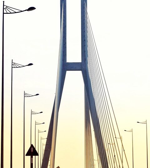 How to Simplify Your Life: 10 Proven Strategies for Stress-Free Living