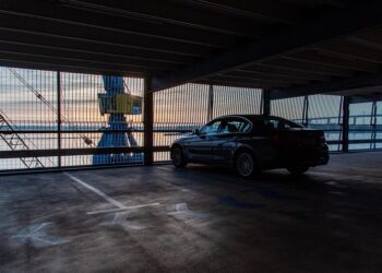 How to Spot a Crypto Scam: 10 Red Flags Every Investor Should Know