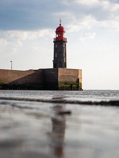 How to Start Building Wealth: A Beginner’s Guide to Financial Freedom How to Start Building Wealth: A Beginner’s Guide to Financial Freedom