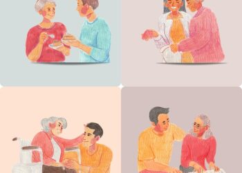 How to Start Investing for Retirement: A Beginner’s Step-by-Step Guide