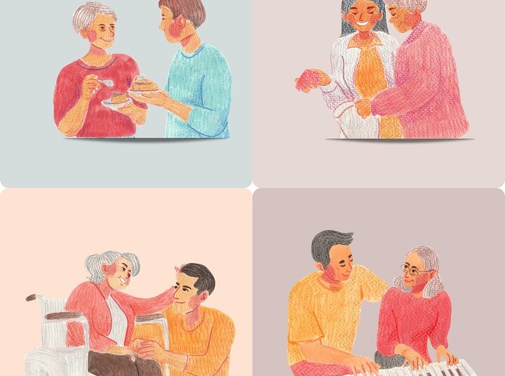 How to Start Investing for Retirement: A Beginner’s Step-by-Step Guide