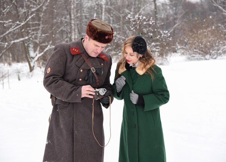 How to Start Retirement Planning in Your 40s: A Step-by-Step Guide