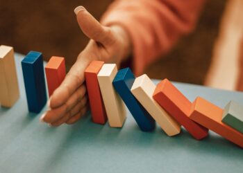 How to Stop Self-Sabotaging Your Finances: 7 Proven Strategies for Success