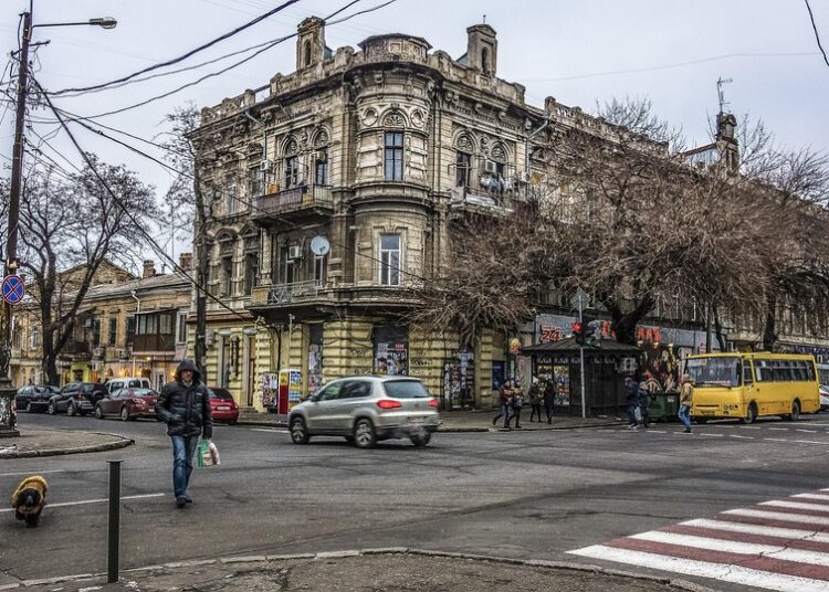 How to Stop a Debt Spiral: 7 Proven Strategies for Financial Freedom How to Stop a Debt Spiral: 7 Proven Strategies for Financial Freedom