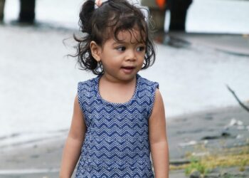 How to Supercharge Your Finances: Is Tracking Net Worth Better Than Budgeting?