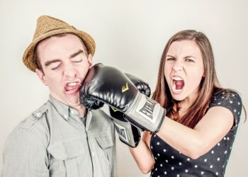 How to Talk About Money Without Fighting: 7 Essential Tips for Couples