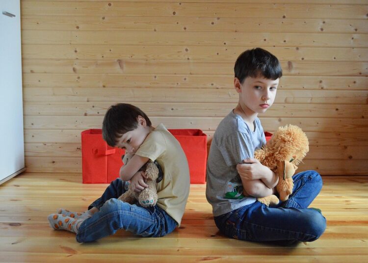 How to Talk to Your Family About Crypto: A Step-by-Step Guide for Beginners How to Talk to Your Family About Crypto: A Step-by-Step Guide for Beginners