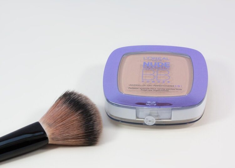 How to Talk to Your Partner About an Emergency Fund: A Step-by-Step Guide for Stress-Free Conversations