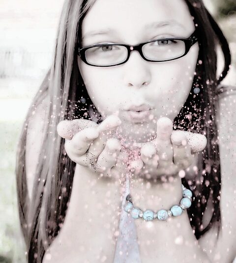 How to Teach Teens the Importance of Emergency Funds: A Step-by-Step Guide