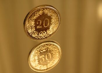 How to Track Business Assets Accurately to Maximize Your Net Worth