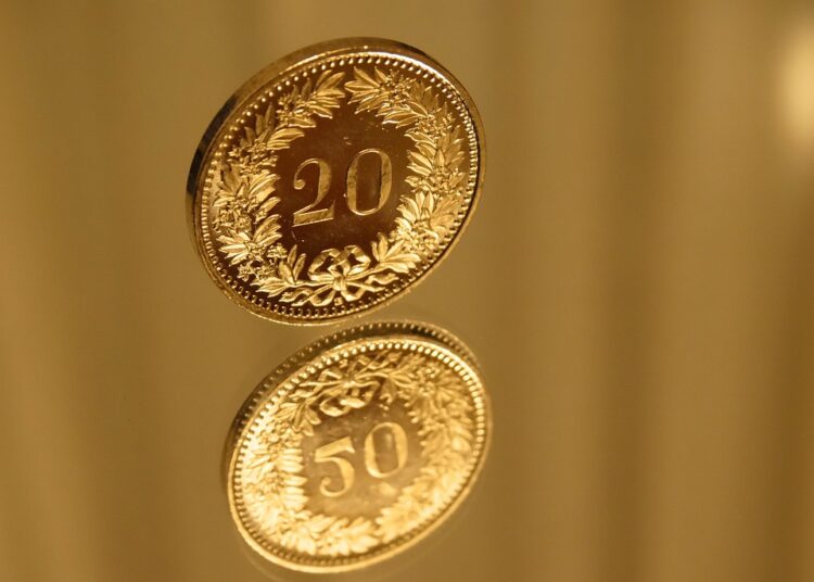 How to Track Business Assets Accurately to Maximize Your Net Worth