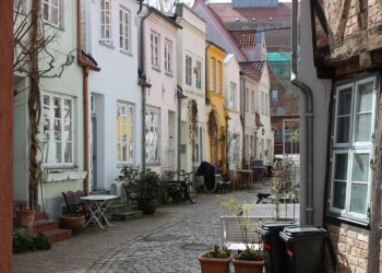 How to Track Historical Net Worth: A Step-by-Step Guide for Financial Enthusiasts