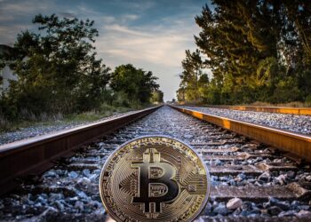 How to Track Your Crypto Portfolio: A Step-by-Step Beginner’s Guide