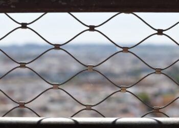 How to Track Your Net Worth as a Couple: A Step-by-Step Guide