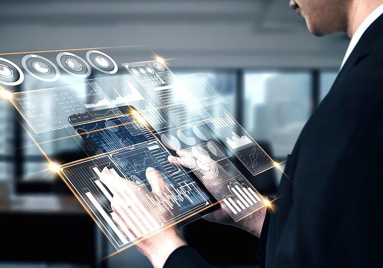 How to Track Your Progress to Financial Independence: A Step-by-Step Guide