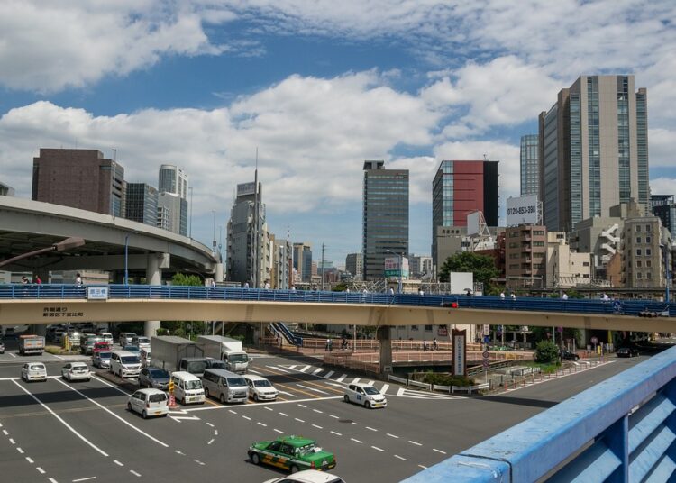 How to Transfer Your Existing IRA to a Robo-Advisor: Step-by-Step Guide for Beginners