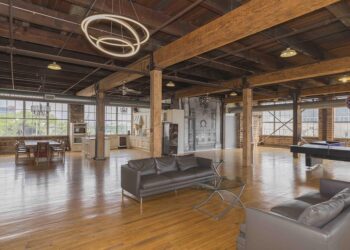 How to Understand Insider Trading: A Beginner’s Guide to Ethical Investing