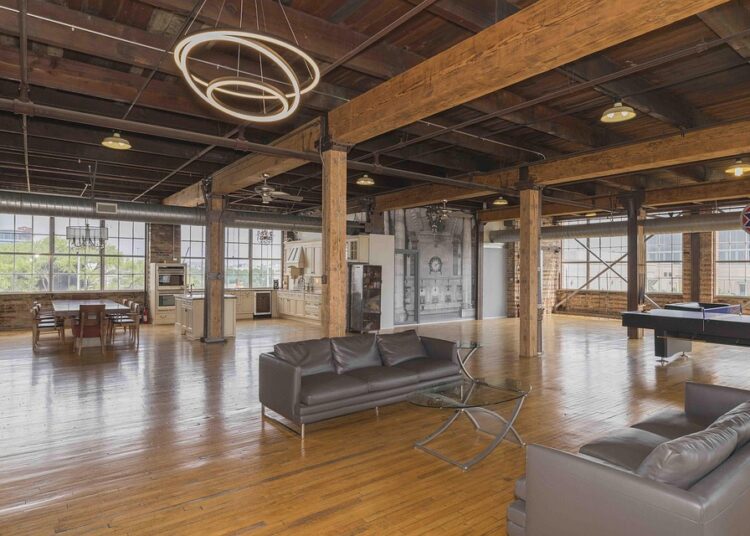 How to Understand Insider Trading: A Beginner’s Guide to Ethical Investing