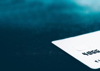 How to Understand Your FICO Bankcard Score: A Step-by-Step Guide