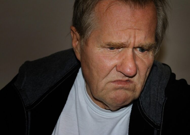 How to Understand the Psychology of Early Retirement: Key Insights and Tips