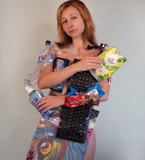 How to Understand the Psychology of Spending: A Beginner’s Guide to Better Financial Decisions