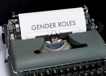 How to Use Behavioral Psychology to Transform Your Personal Finance Habits