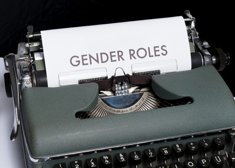 How to Use Behavioral Psychology to Transform Your Personal Finance Habits