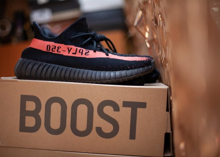 How to Use Experian Boost to Increase Your Credit Score Today: A Step-by-Step Guide