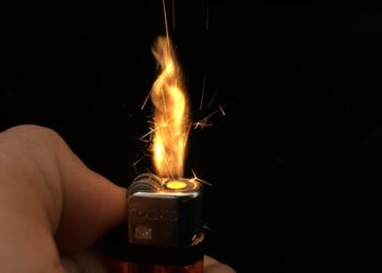 How to Use Geo-Arbitrage to Reach FIRE Faster: A Step-by-Step Guide