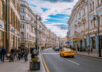 How to Use Good Debt to Build Wealth: Your Ultimate Step-by-Step Guide