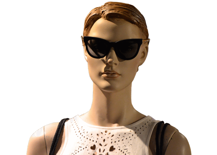 How to Use Inverse ETFs to Minimize Market Risk: A Comprehensive Guide