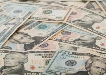 How to Use Leverage to Build Wealth: A Step-by-Step Guide for Beginners