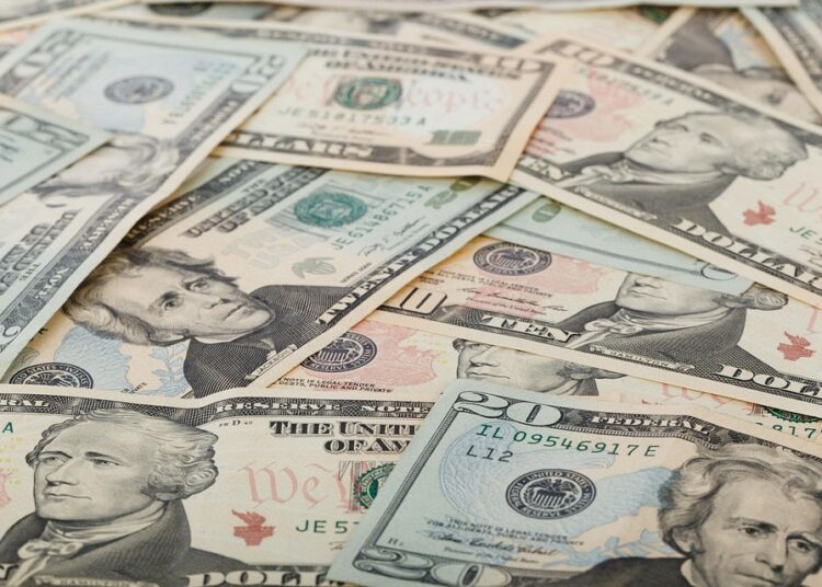 How to Use Leverage to Build Wealth: A Step-by-Step Guide for Beginners