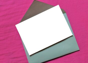 How to Use the Envelope System with a Debit Card: A Step-by-Step Guide to Budgeting Success