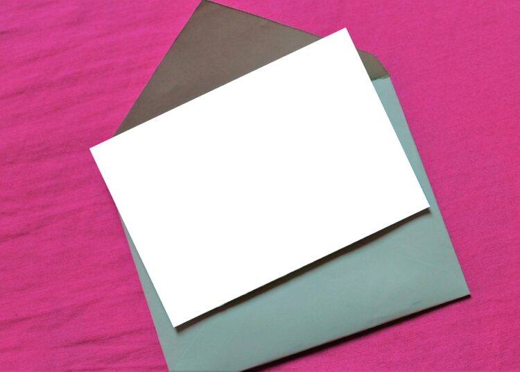 How to Use the Envelope System with a Debit Card: A Step-by-Step Guide to Budgeting Success How to Use the Envelope System with a Debit Card: A Step-by-Step Guide to Budgeting Success