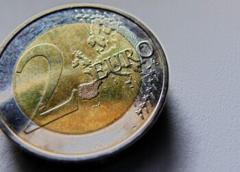 How to Value Your Car for a Net Worth Statement: A Step-by-Step Guide