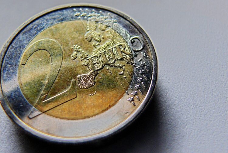 How to Value Your Car for a Net Worth Statement: A Step-by-Step Guide